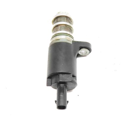 Thumbnail 2: 2015 BMW X6 (F16) 3.0L N55 ENGINE OIL PRESSURE SOLENOID