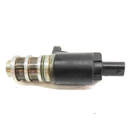 Thumbnail 3: 2015 BMW X6 (F16) 3.0L N55 ENGINE OIL PRESSURE SOLENOID
