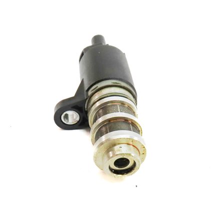 Thumbnail 4: 2015 BMW X6 (F16) 3.0L N55 ENGINE OIL PRESSURE SOLENOID