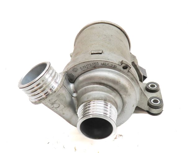 Thumbnail 2: 12-19 BMW 3 4 M2 X5 X6 (F15 F16 F30 F32) 3.0L TURBO ELECTRIC WATER COOLANT PUMP