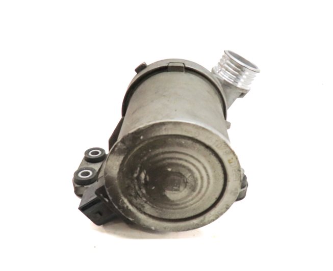 Thumbnail 4: 12-19 BMW 3 4 M2 X5 X6 (F15 F16 F30 F32) 3.0L TURBO ELECTRIC WATER COOLANT PUMP