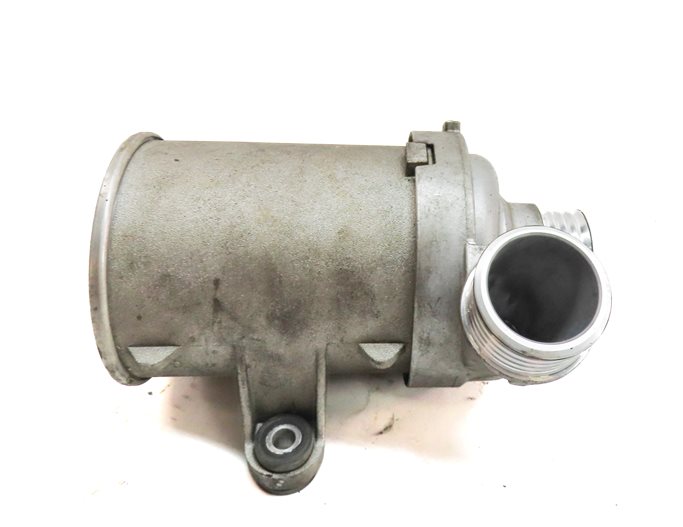 Thumbnail 5: 12-19 BMW 3 4 M2 X5 X6 (F15 F16 F30 F32) 3.0L TURBO ELECTRIC WATER COOLANT PUMP