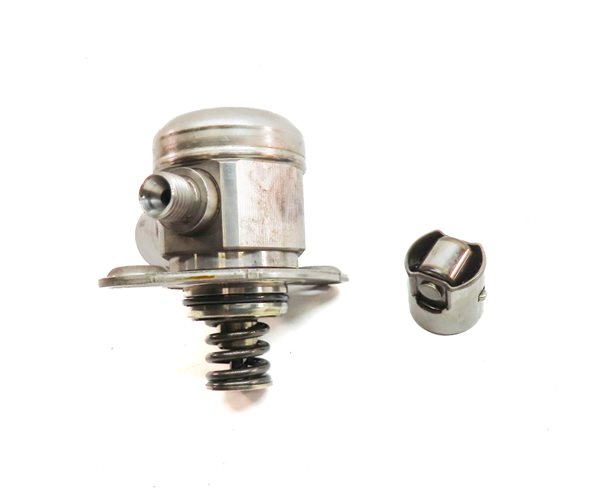 Thumbnail 2: 14-19 BMW 235i 335i 435i 535i 740i X3 X4 X5 X6 - 3.0L HIGH PRESSURE FUEL PUMP