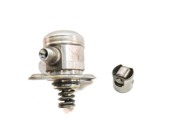 Thumbnail 3: 14-19 BMW 235i 335i 435i 535i 740i X3 X4 X5 X6 - 3.0L HIGH PRESSURE FUEL PUMP