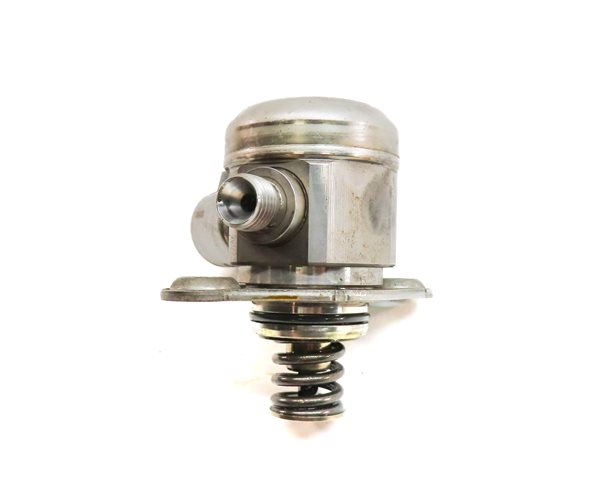 Thumbnail 5: 14-19 BMW 235i 335i 435i 535i 740i X3 X4 X5 X6 - 3.0L HIGH PRESSURE FUEL PUMP