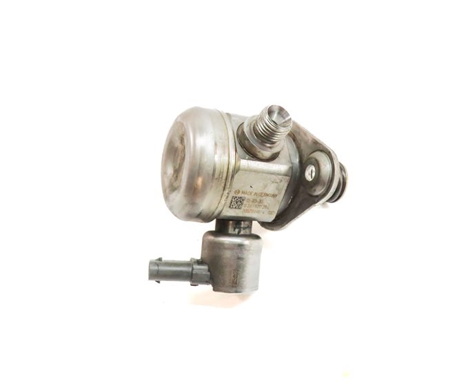 Thumbnail 6: 14-19 BMW 235i 335i 435i 535i 740i X3 X4 X5 X6 - 3.0L HIGH PRESSURE FUEL PUMP