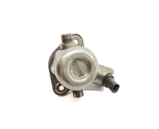 Thumbnail 7: 14-19 BMW 235i 335i 435i 535i 740i X3 X4 X5 X6 - 3.0L HIGH PRESSURE FUEL PUMP