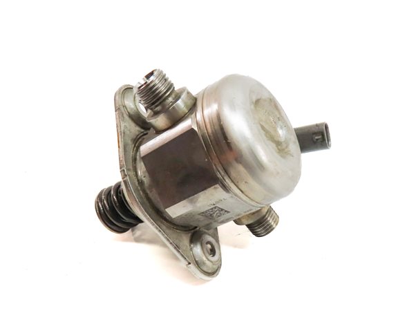 Thumbnail 8: 14-19 BMW 235i 335i 435i 535i 740i X3 X4 X5 X6 - 3.0L HIGH PRESSURE FUEL PUMP
