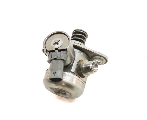Thumbnail 9: 14-19 BMW 235i 335i 435i 535i 740i X3 X4 X5 X6 - 3.0L HIGH PRESSURE FUEL PUMP
