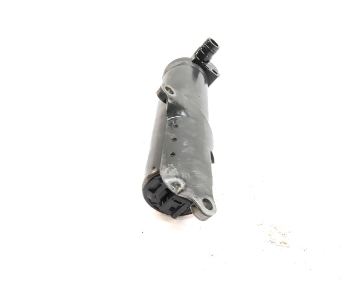 Thumbnail 3: 2014-2019 BMW 335i 435i X6 (F16 F30 F31 F32 F33) TRANSMISSION OIL SOLENOID PUMP