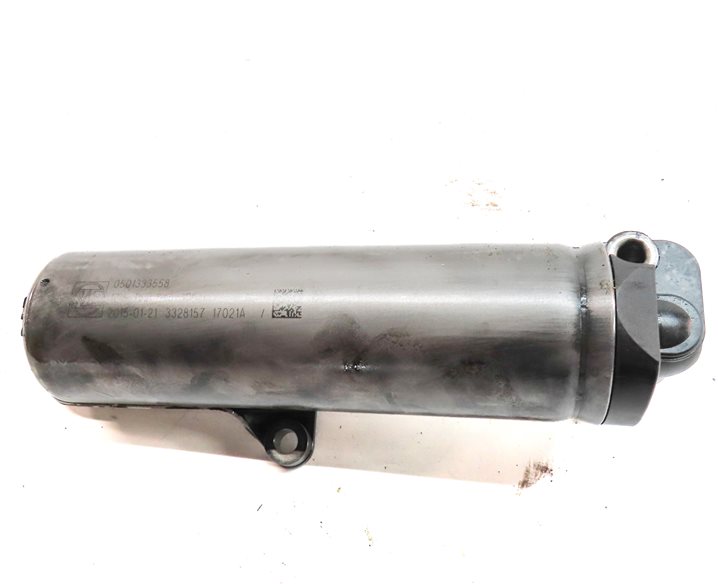 Thumbnail 5: 2014-2019 BMW 335i 435i X6 (F16 F30 F31 F32 F33) TRANSMISSION OIL SOLENOID PUMP