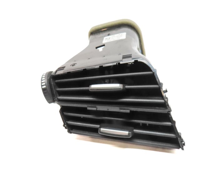 Thumbnail 2: 2015 BMW X6 (F16) FRONT LEFT DRIVER OUTER DASH HEATER A/C AIR VENT