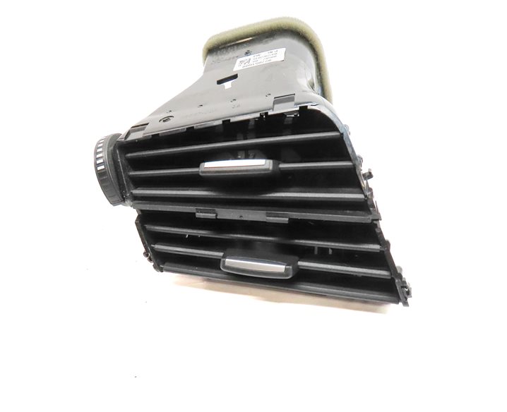 Thumbnail 3: 2015 BMW X6 (F16) FRONT LEFT DRIVER OUTER DASH HEATER A/C AIR VENT