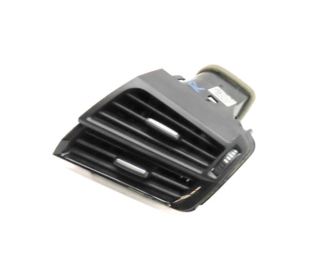 Thumbnail 1: 2015 BMW X6 (F16) FRONT RIGHT PASSENGER OUTER DASH HEATER A/C AIR VENT