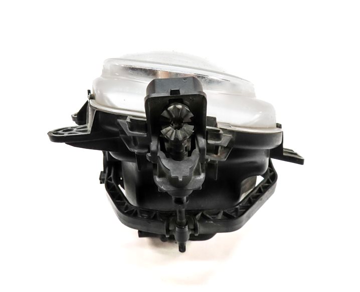 Thumbnail 4: 14-19 BMW X3 X4 X5 X6 (F15 F16 F25 F26 F85 F86) RIGHT LED FOGLIGHT LIGHT LAMP