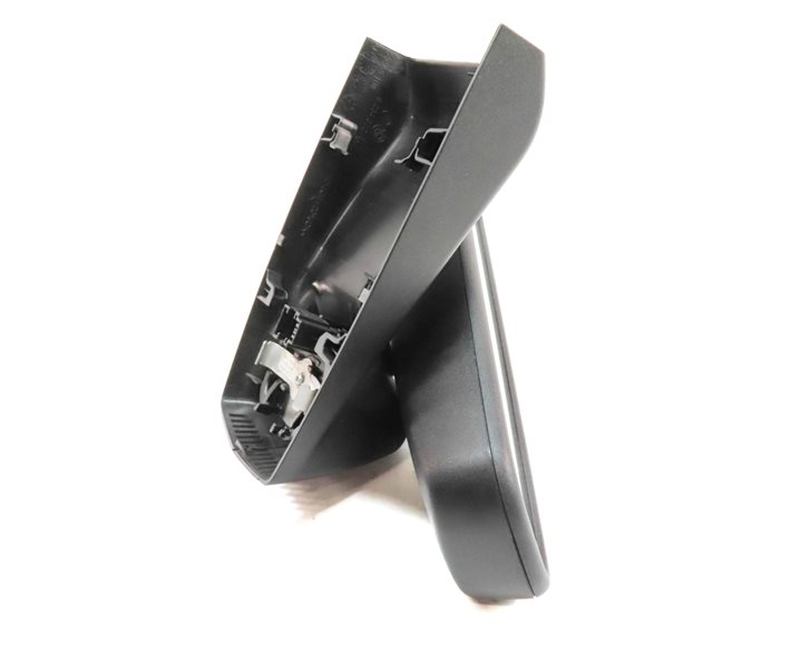 Thumbnail 3: 12-19 BMW 5 6 7 X3 X4 X5 X6 (F10 F15 F16 F25) REARVIEW MIRROR HOMELINK AUTODIM