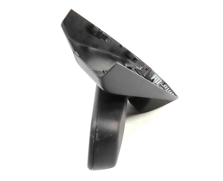 Thumbnail 5: 12-19 BMW 5 6 7 X3 X4 X5 X6 (F10 F15 F16 F25) REARVIEW MIRROR HOMELINK AUTODIM