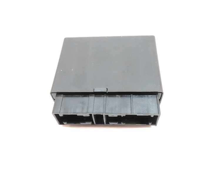 Thumbnail 4: 2014-2020 BMW WI8 X1 X2 X3 X4 X5 X6 X5M X6M PDC PARK DISTANCE CONTROL MODULE