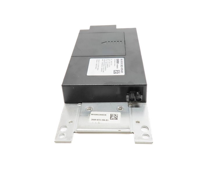 Thumbnail 3: 14-20 BMW 2 3 4 X3 X5 X6 (F15 F16 F22 F25 F30 F32 F86) BLUETOOTH CONTROL MODULE
