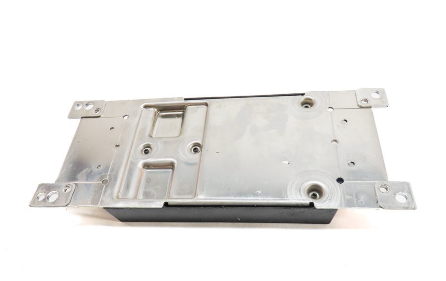 Thumbnail 5: 14-20 BMW 2 3 4 X3 X5 X6 (F15 F16 F22 F25 F30 F32 F86) BLUETOOTH CONTROL MODULE