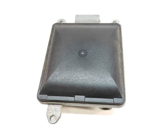 Thumbnail 5: 2015 BMW X6 (F16) REAR LANE DEPARTURE CHANGE WARNING MODULE RADAR SENSOR MASTER