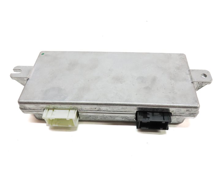 Thumbnail 5: 2014-2019 BMW WI8 X3 X4 X5 X6 X5M X6M - SURROUND VIEW CAMERA CONTROL MODULE