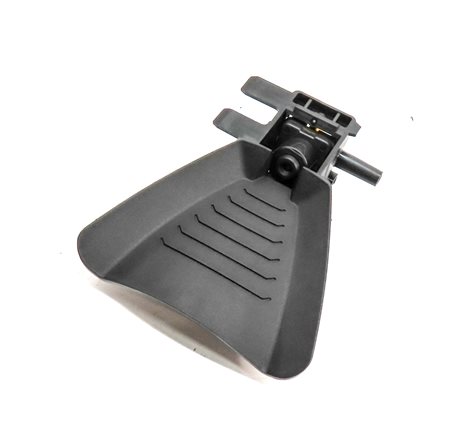 Thumbnail 1: 15-19 BMW X6 X6M (F16 F86) FRONT WINDSHIELD LANE DEPARTURE OBJECT WARNING CAMERA