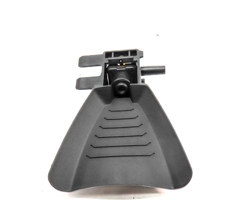 Thumbnail 2: 15-19 BMW X6 X6M (F16 F86) FRONT WINDSHIELD LANE DEPARTURE OBJECT WARNING CAMERA