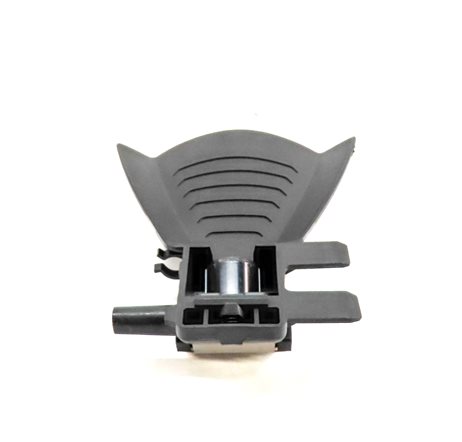 Thumbnail 3: 15-19 BMW X6 X6M (F16 F86) FRONT WINDSHIELD LANE DEPARTURE OBJECT WARNING CAMERA