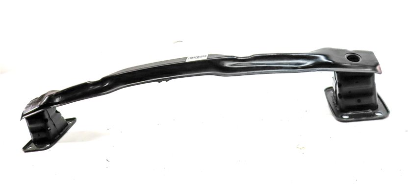 Thumbnail 2: 2014-2019 BMW X5 X5M X6 X6M F15 F16 F85 REAR BUMPER IMPACT REINFORCEMENT BAR