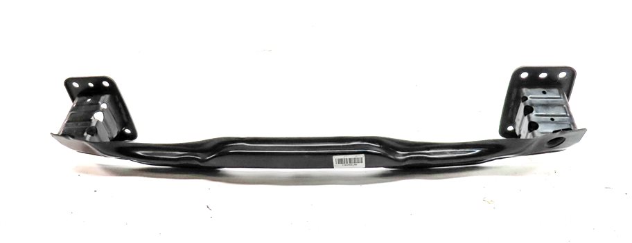 Thumbnail 5: 2014-2019 BMW X5 X5M X6 X6M F15 F16 F85 REAR BUMPER IMPACT REINFORCEMENT BAR