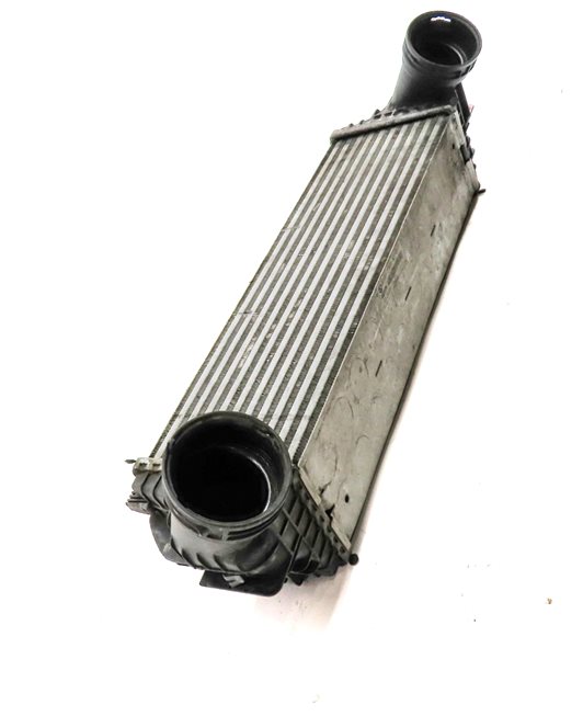 Thumbnail 4: 2008-2018 BMW X5 X6 (E70 E71 F15 F16) 2.0L / 3.0L TURBO TURBOCHARGER INTERCOOLER