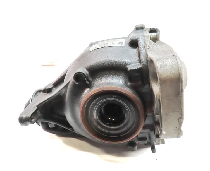 Thumbnail 2: 2014-2019 BMW X5 X6 (F15 F16) RWD - REAR DIFFERENTIAL GEAR CARRIER (3.15 RATIO)