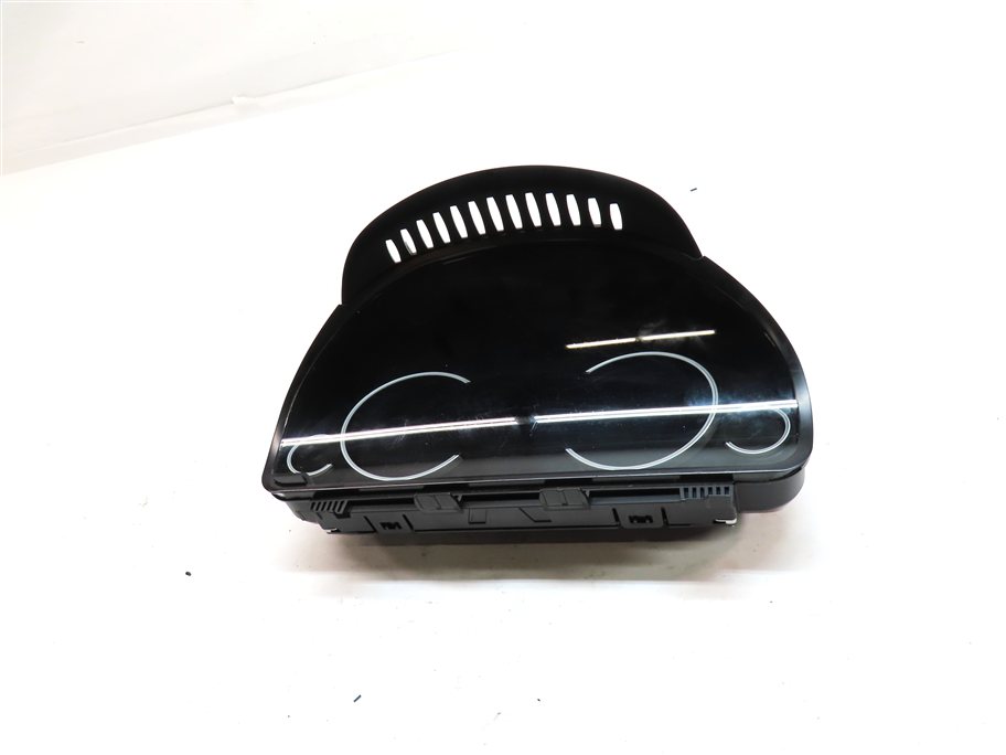 Thumbnail 2: 14-16 BMW X5 X6 (F15 F16) DIGITAL SPEEDOMETER INSTRUMENT GAUGE CLUSTER (132k)