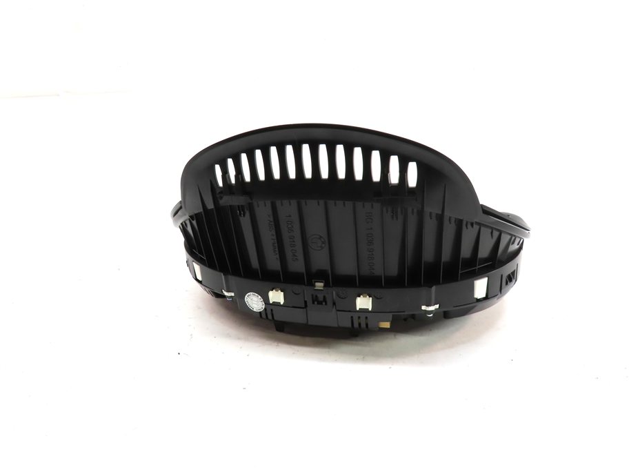 Thumbnail 6: 14-16 BMW X5 X6 (F15 F16) DIGITAL SPEEDOMETER INSTRUMENT GAUGE CLUSTER (132k)