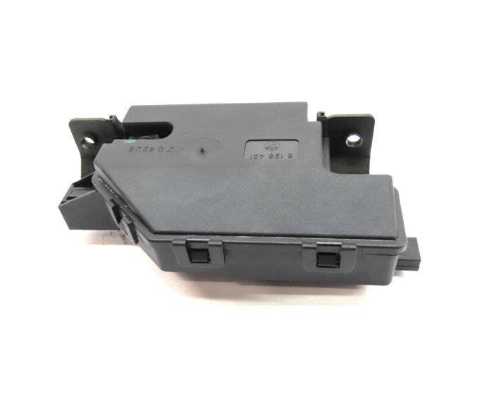 Thumbnail 6: 2004 BMW 325CI (E46) REAR TRUNK LID LOCK LATCH ACTUATOR