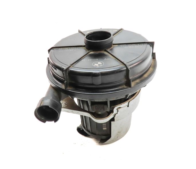 Thumbnail 2: 03-10 BMW 3 / 5 / 6 / X3 / X5 (E46 E53 E60 E63 E64 E83) AIR INJECTION SMOG PUMP