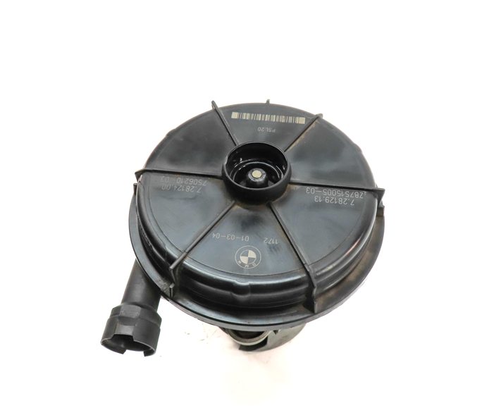 Thumbnail 3: 03-10 BMW 3 / 5 / 6 / X3 / X5 (E46 E53 E60 E63 E64 E83) AIR INJECTION SMOG PUMP