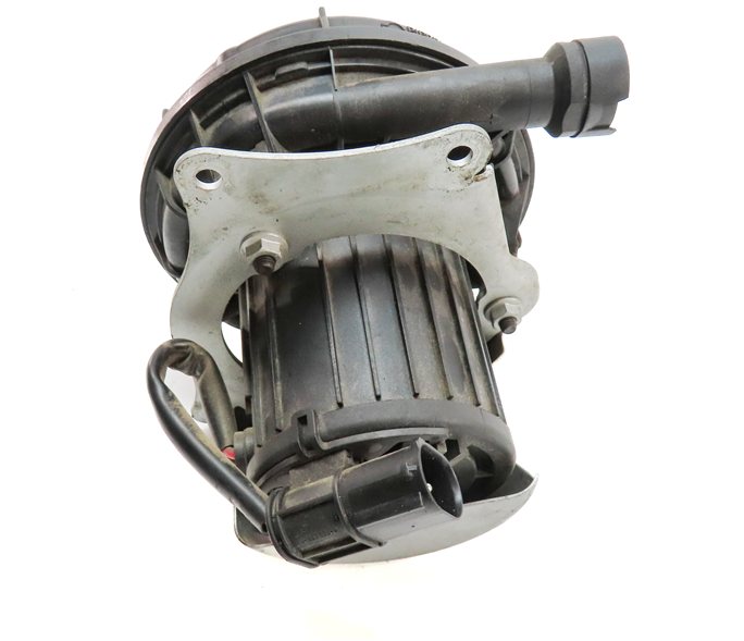 Thumbnail 4: 03-10 BMW 3 / 5 / 6 / X3 / X5 (E46 E53 E60 E63 E64 E83) AIR INJECTION SMOG PUMP