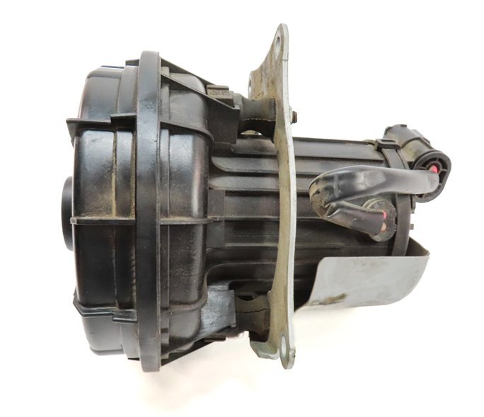 Thumbnail 5: 03-10 BMW 3 / 5 / 6 / X3 / X5 (E46 E53 E60 E63 E64 E83) AIR INJECTION SMOG PUMP