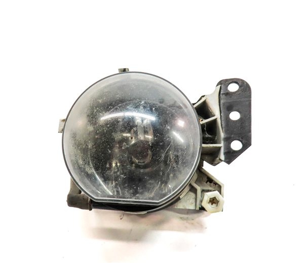 Thumbnail 2: 04-06 BMW 325Ci 330Ci E46 COUPE CONVERTIBLE LEFT DRIVER FOG DRIVING LIGHT LAMP