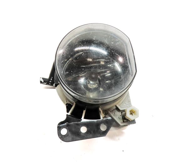 Thumbnail 2: 04-06 BMW 3 SERIES E46 COUPE CONVERTIBLE FRONT RIGHT PASSENGER FOG LIGHT LAMP