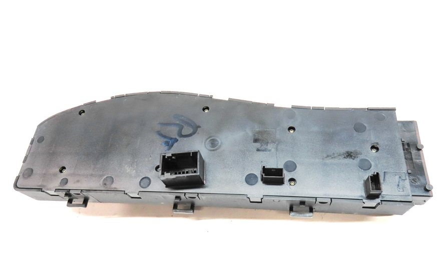 Thumbnail 9: 2004 BMW 325CI (E46) FRONT RIGHT PASSENGER SEAT POSITION ADJUST SWITCH BUTTONS