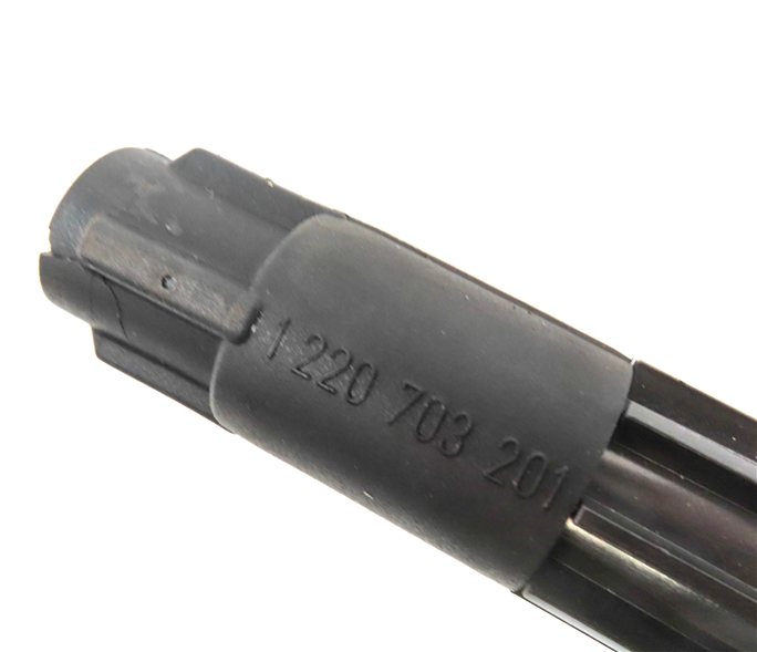 Thumbnail 5: 2001-2016 BMW E71 E90 E60 E66 E38 E65 E70 E46 F02 F01 F10 IGNITION COIL SET 6