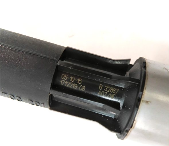 Thumbnail 6: 2001-2016 BMW E71 E90 E60 E66 E38 E65 E70 E46 F02 F01 F10 IGNITION COIL SET 6