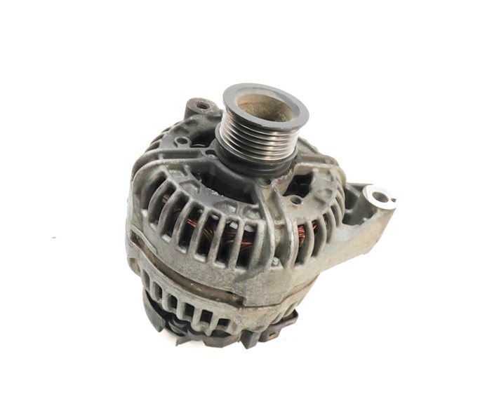 2001-2006 BMW 325i 330i Z4 (E46 E85) 120 AMP ALTERNATOR CHARGER POWER GENERATOR