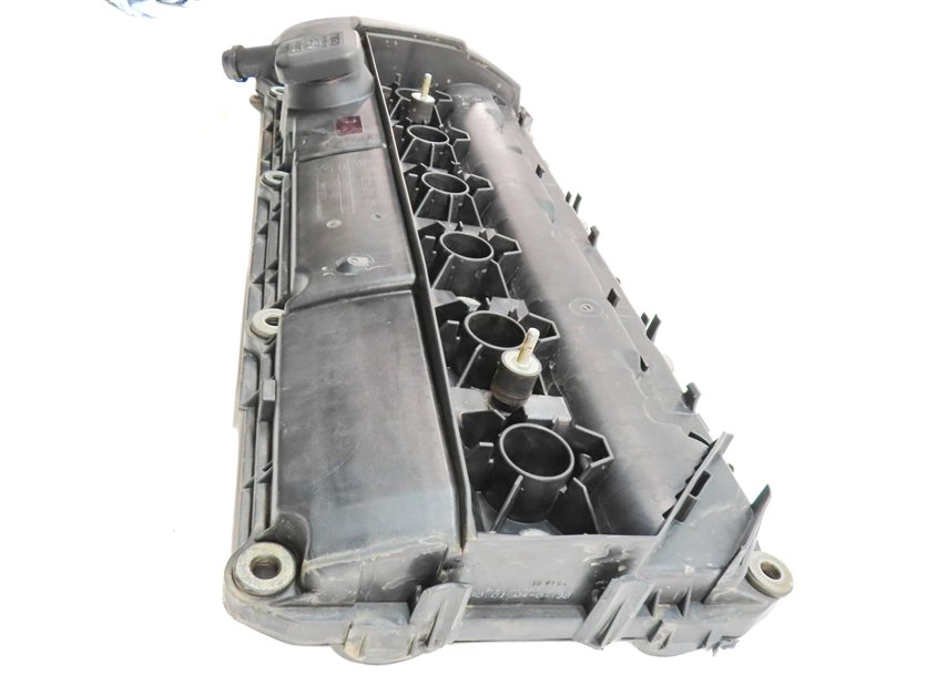 Thumbnail 3: 02-06 BMW 330i 325i 525i 530i X3 X5 Z4 E39 E46 E53 E83 E85 2.5L 3.0L VALVE COVER