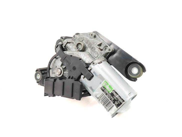 2010-2015 MERCEDES BENZ GLK250 GLK350 (X204) REAR WIPER MOTOR