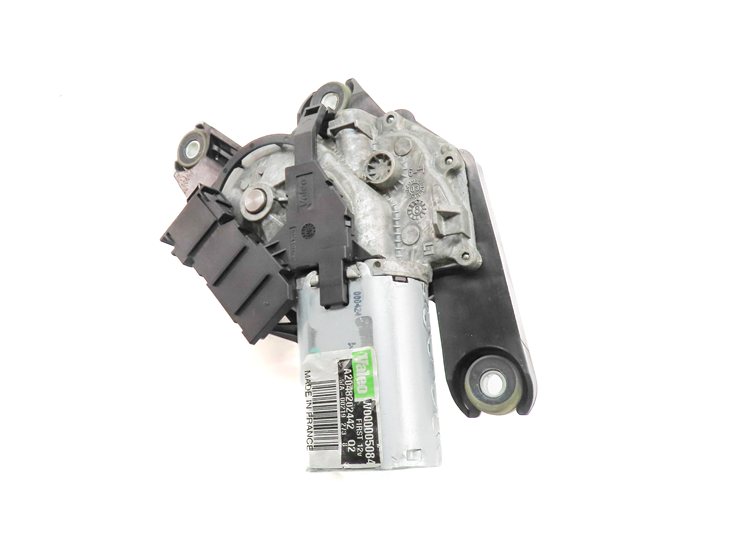 Thumbnail 2: 2010-2015 MERCEDES BENZ GLK250 GLK350 (X204) REAR WIPER MOTOR