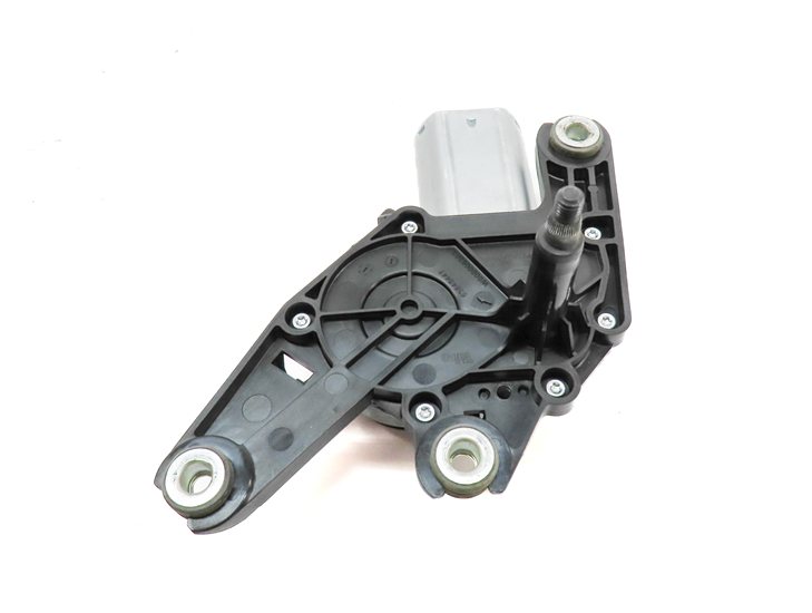 Thumbnail 6: 2010-2015 MERCEDES BENZ GLK250 GLK350 (X204) REAR WIPER MOTOR